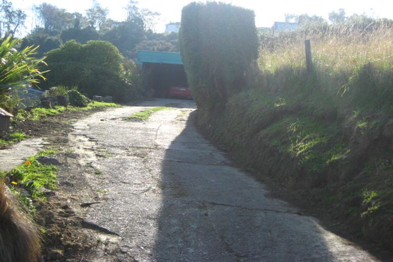 Photo of property in 27 Barclay Street, North East Valley, Dunedin, 9010