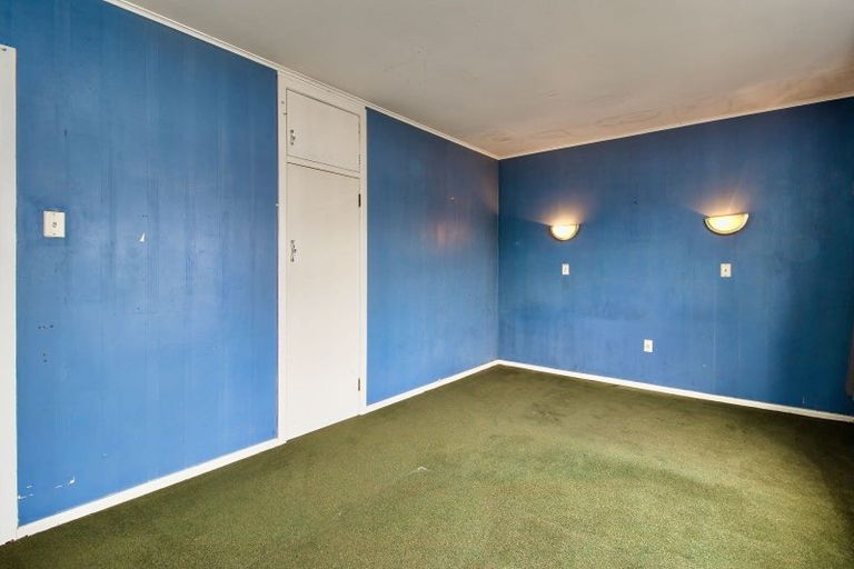 Photo of property in 1/105 Riverslea Road North, Parkvale, Hastings, 4122