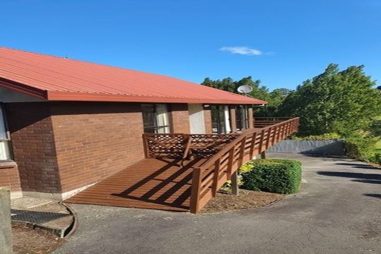 Photo of property in 20 Elmsdale Terrace, Marchwiel, Timaru, 7910