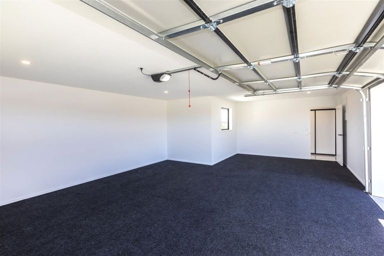 Photo of property in 15 Claremont Crescent, Amberley, 7410