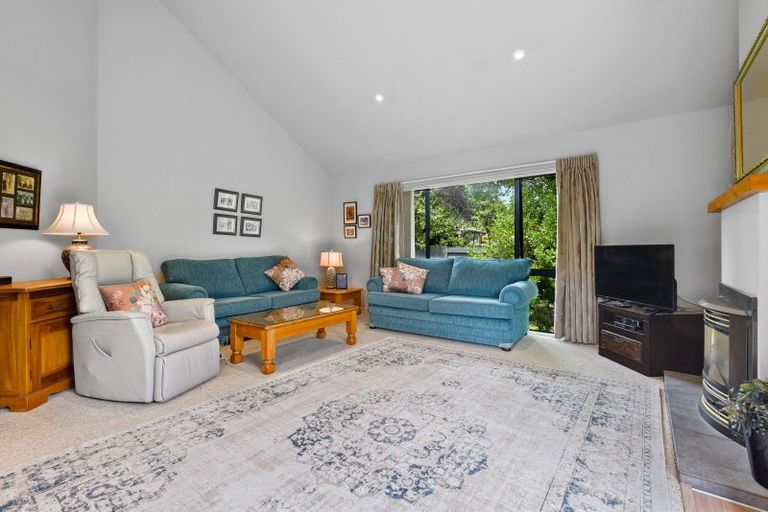 Photo of property in 23a Fairley Road, Lynmore, Rotorua, 3010