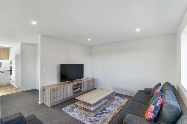 Photo of property in 36 Plover Avenue, Amberley, 7410