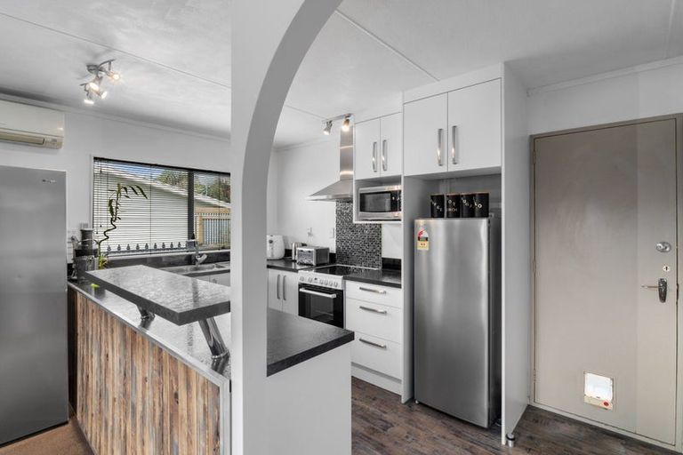 Photo of property in 1/53 Douglas Road, Wakatu, Nelson, 7011