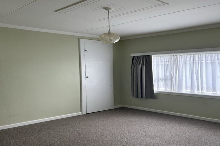 Photo of property in 143 Catherine Street, Windsor, Invercargill, 9810
