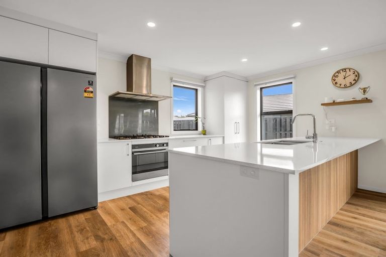 Photo of property in 12 Taraheke Drive, Taupiri, 3721