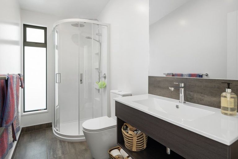 Photo of property in 112 Rarangi Beach Road, Rarangi, Blenheim, 7273