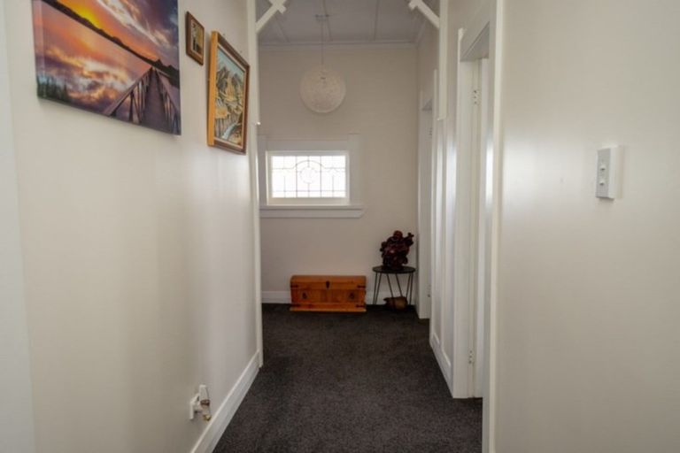 Photo of property in 4933 State Highway 2, Ngatea, 3597