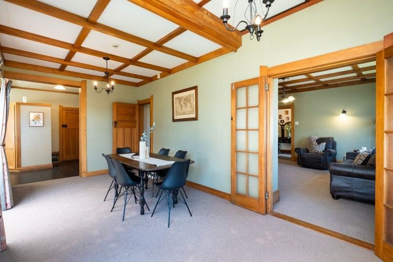 Photo of property in 112 Willowpark Road South, Hastings, 4122