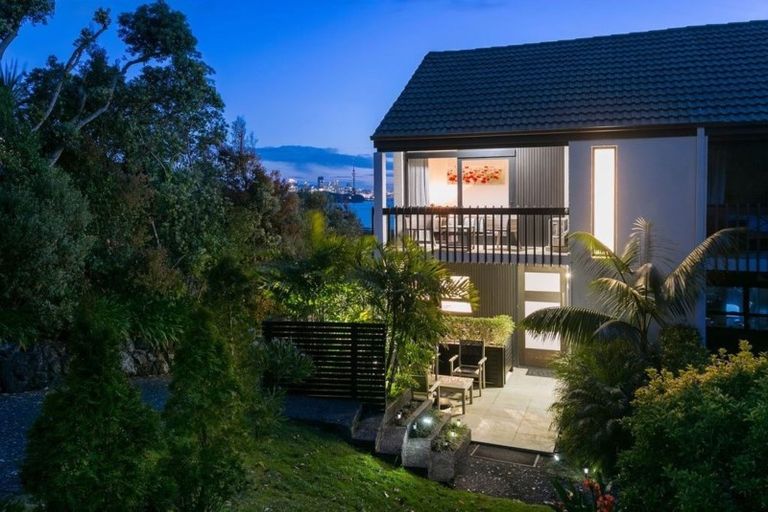 Photo of property in 1/30 Walter Street, Hauraki, Auckland, 0622
