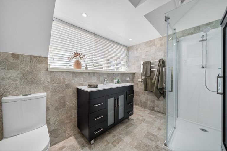 Photo of property in 80 South Belt, Solway, Masterton, 5810