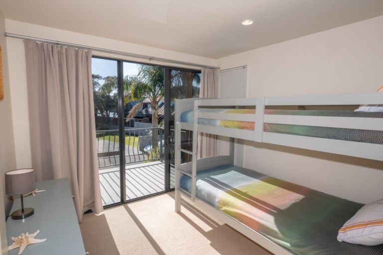 Photo of property in 4/12 Bayside Drive, Coopers Beach, 0420