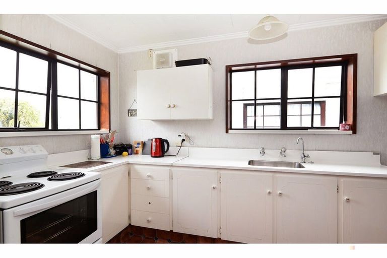 Photo of property in 53b High Street, Waimate, 7924