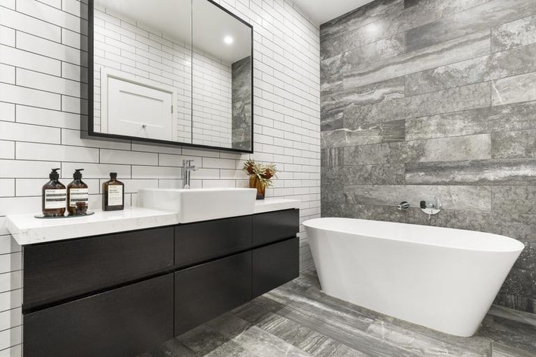 Photo of property in 18 Lingarth Street, Remuera, Auckland, 1050