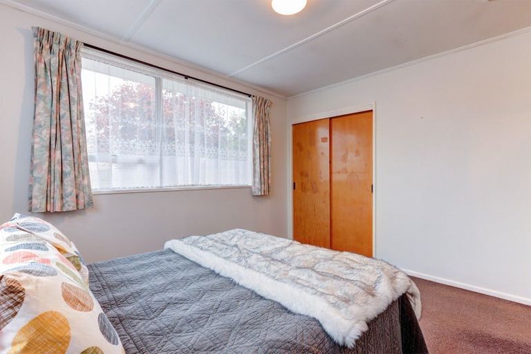 Photo of property in 25 Pery Street, Ranfurly, 9332