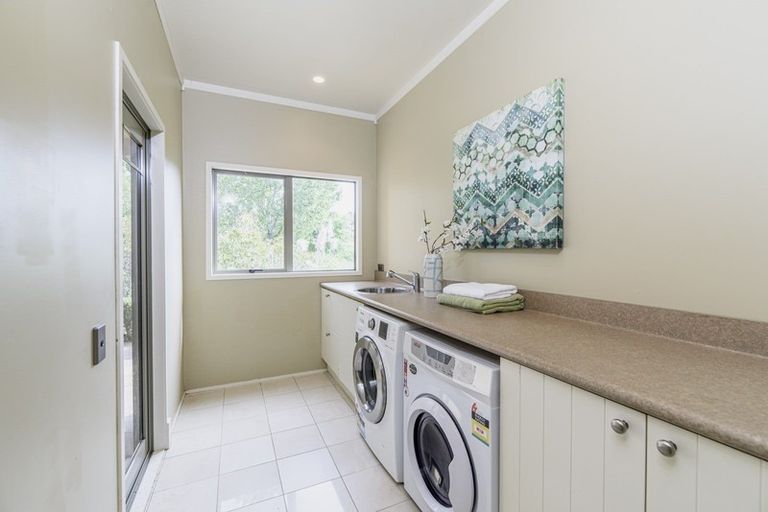 Photo of property in 21 Messenger Road, Stillwater, Silverdale, 0993