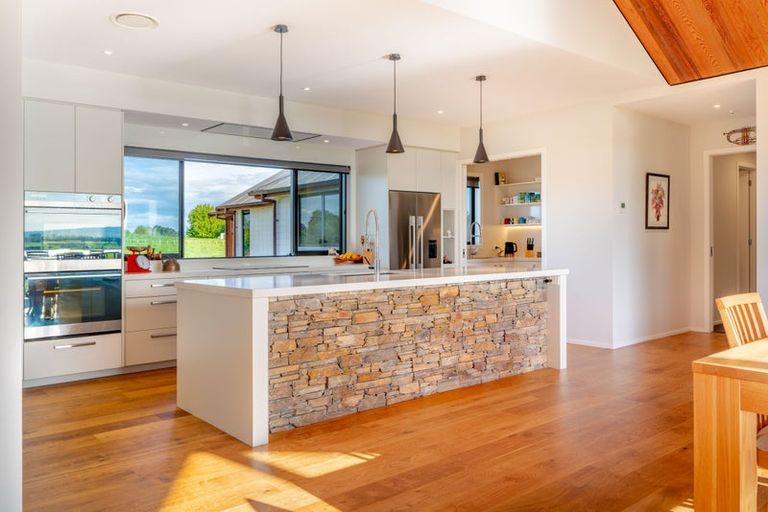 Photo of property in 39 Lake Road, Ohaupo, 3883