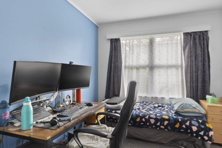 Photo of property in 38a Wellington Street, Hamilton East, Hamilton, 3216