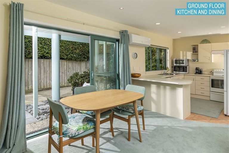 Photo of property in 19a Orchard Road, Browns Bay, Auckland, 0630
