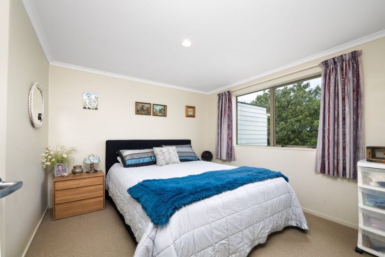 Photo of property in 15 Tikitiki Lane, Russell, 0272