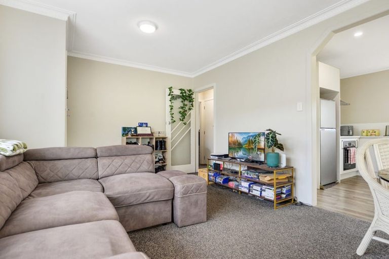 Photo of property in 3/19 Thames Street, Claudelands, Hamilton, 3214