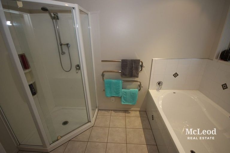 Photo of property in 18 Hollands Road, Tinwald, Ashburton, 7771