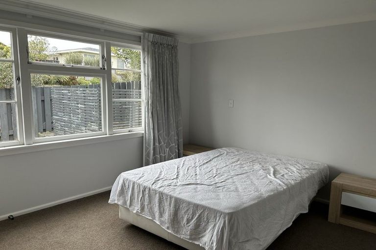 Photo of property in 18a Simla Avenue, Havelock North, 4130