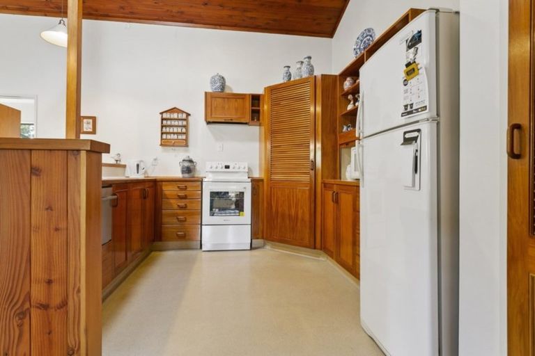 Photo of property in 164a Victoria Street, Cambridge, 3434