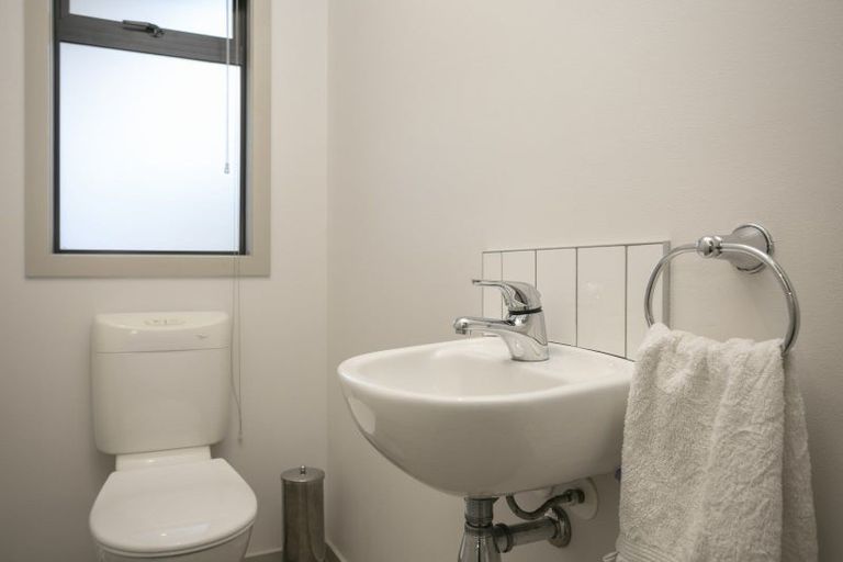 Photo of property in 25 Punawai Place, Nukuhau, Taupo, 3330