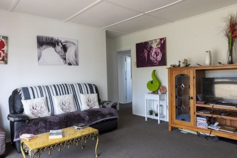 Photo of property in 24 Andrews Street, Paeroa, 3600