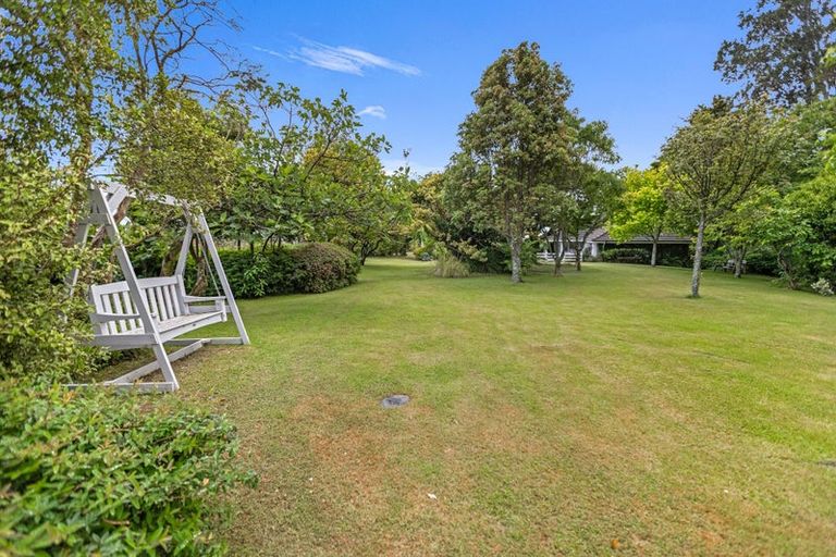 Photo of property in 173 Thompsons Track, Aongatete, Katikati, 3178