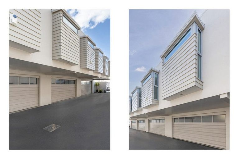 Photo of property in 4/35 Victoria Road, Mount Maunganui, 3116