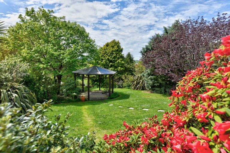 Photo of property in 173a Talbot Street, East Gore, Gore, 9771