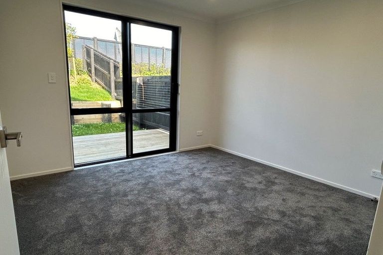 Photo of property in 6 Waikaha Street, Pokeno, 2472