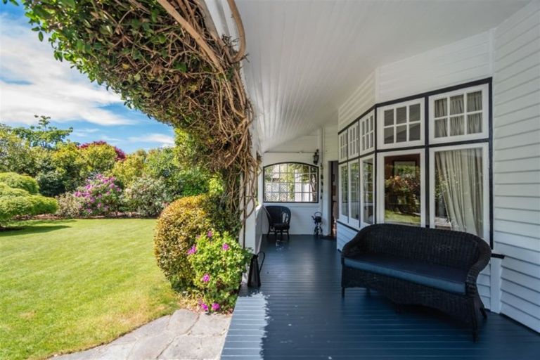 Photo of property in 56 Wai-iti Road, Maori Hill, Timaru, 7910