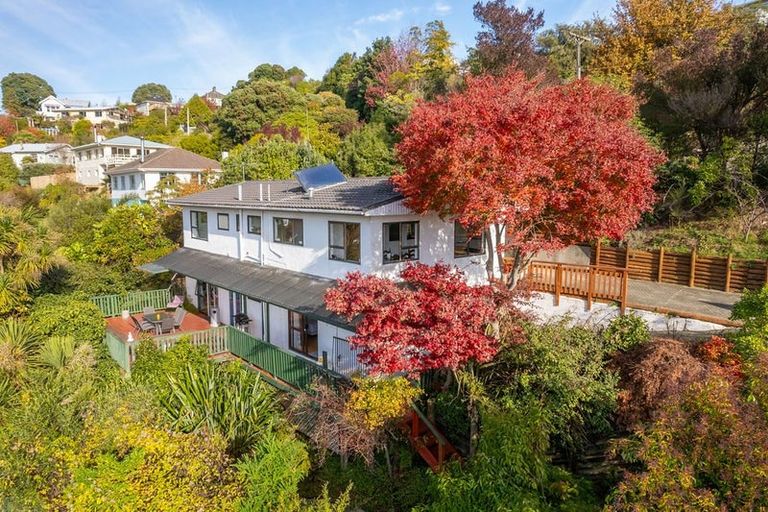 Photo of property in 50 Beachville Crescent, Beachville, Nelson, 7010