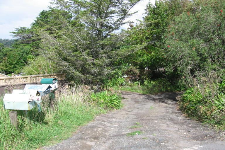 Photo of property in 8 Shetland Street, Glen Eden, Auckland, 0602