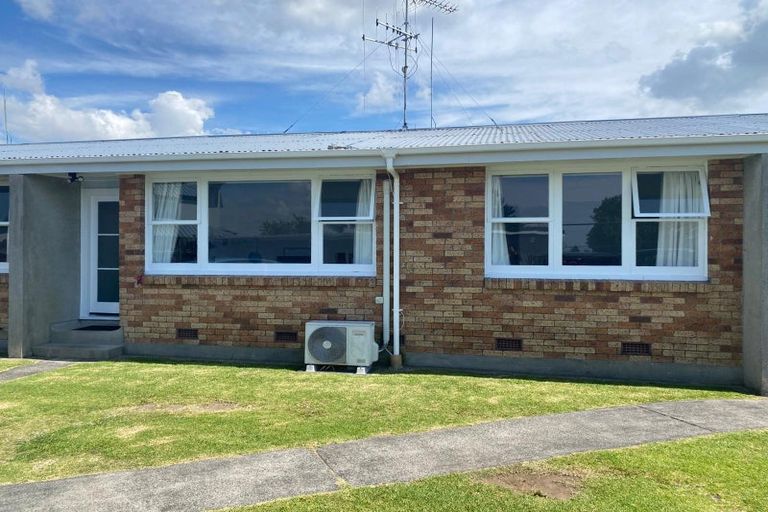 Photo of property in 56 Twentysecond Avenue, Gate Pa, Tauranga, 3112