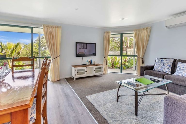 Photo of property in 91 Centennial Drive, Whitianga, 3510