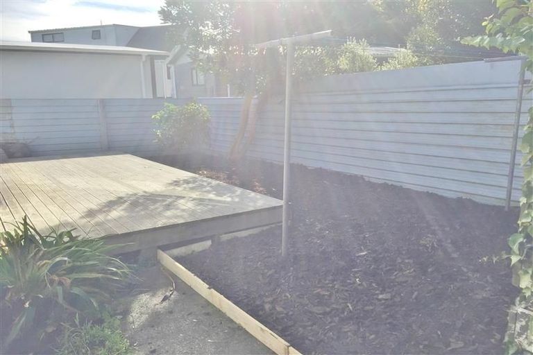 Photo of property in 86b Parsons Street, Springvale, Whanganui, 4501