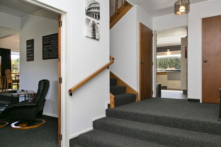 Photo of property in 49 Tui Street, Taupo, 3330