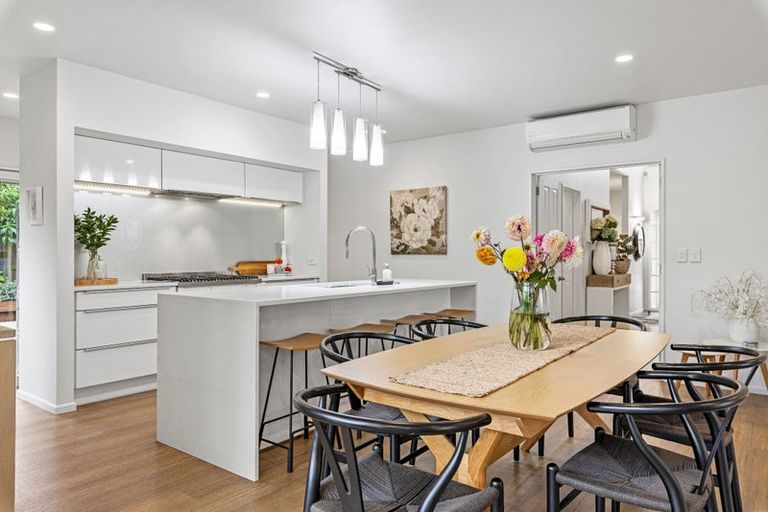 Photo of property in 25 Aylsham Lane, Casebrook, Christchurch, 8051