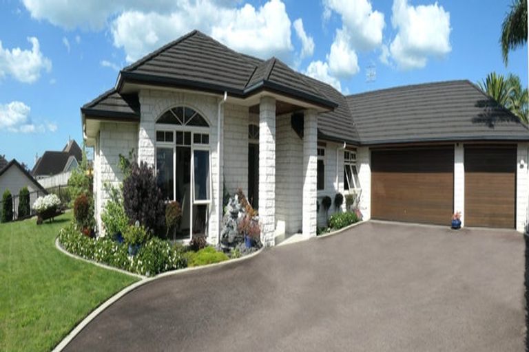 Photo of property in 43 Raukawa Drive, Bethlehem, Tauranga, 3110