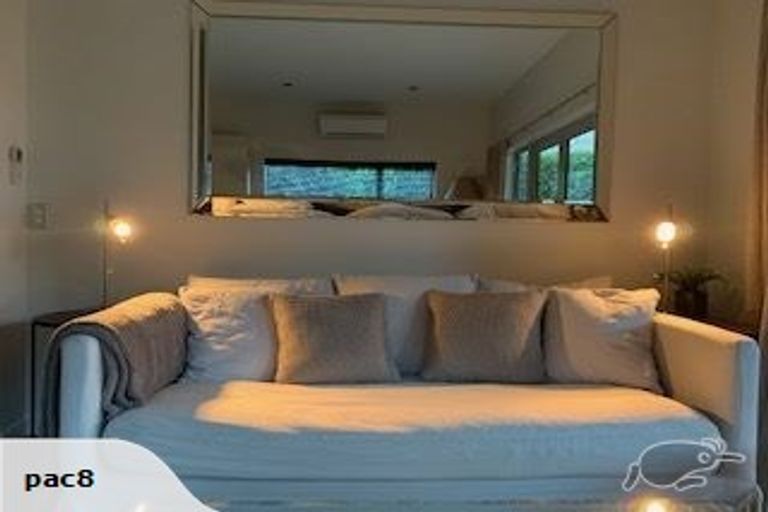 Photo of property in 38 Amber Close, Arthurs Point, Queenstown, 9371