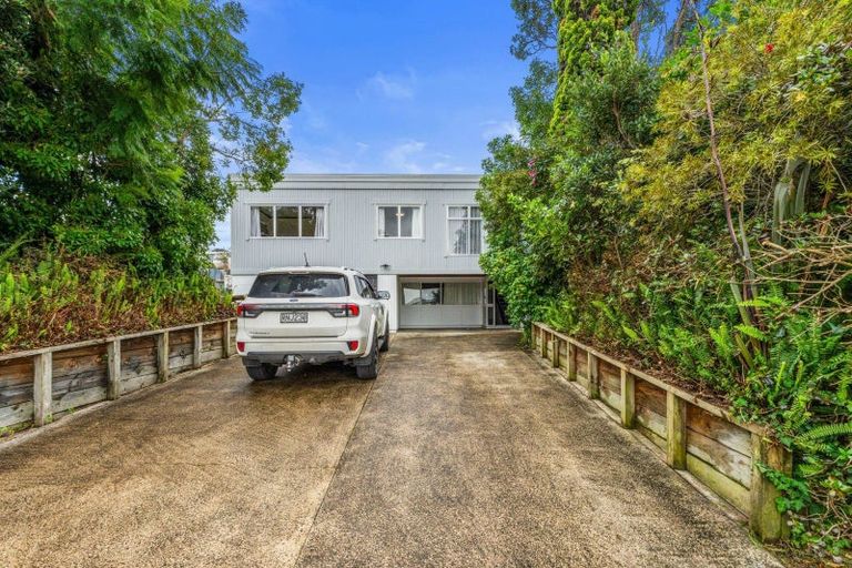Photo of property in 50 Parore Street, Dargaville, 0310