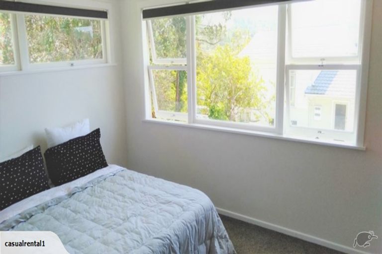 Photo of property in 39 Murdoch Crescent, Raumanga, Whangarei, 0110