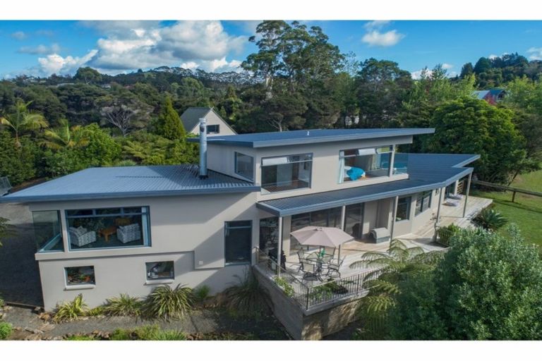 Photo of property in 193 Rangitane, Kerikeri, 0294