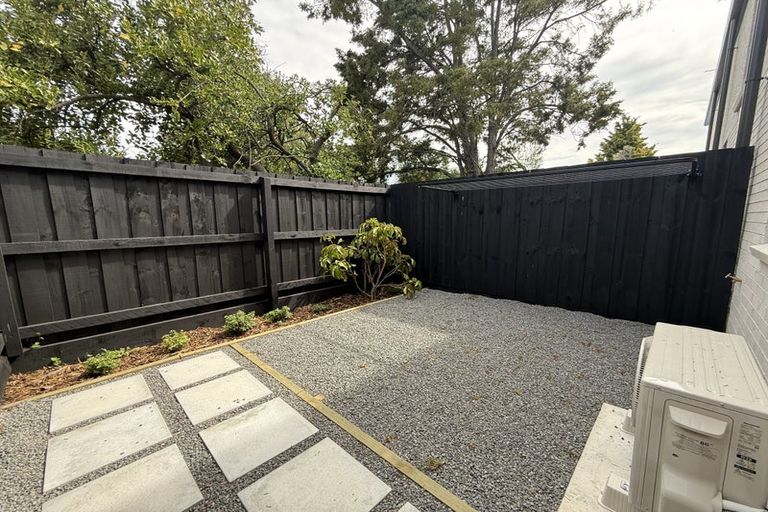 Photo of property in 385 Hereford Street, Linwood, Christchurch, 8011