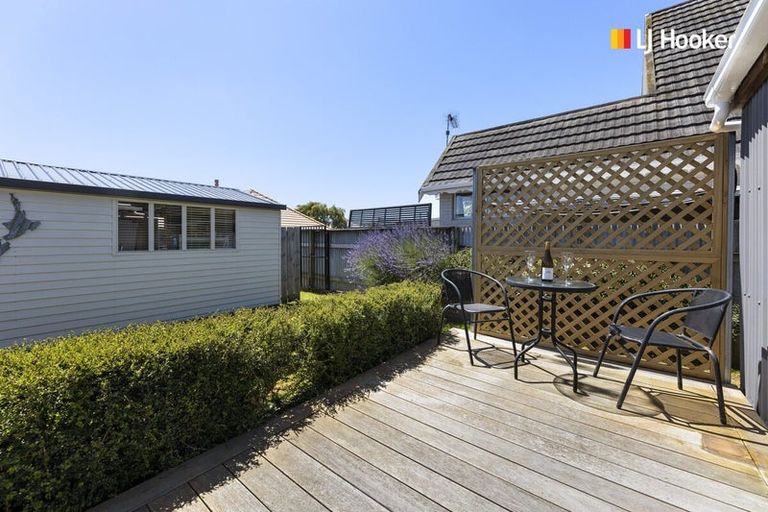 Photo of property in 52 Forfar Street, Mosgiel, 9024