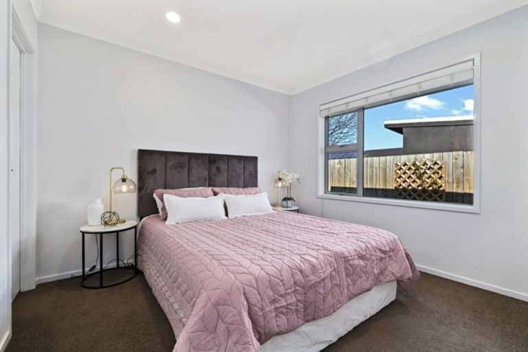 Photo of property in 67b Atley Road, Arthurs Point, Queenstown, 9371