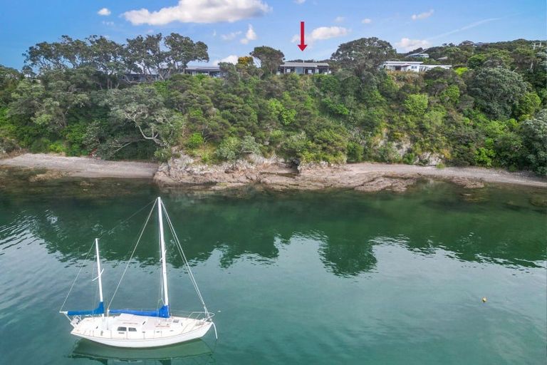 Photo of property in 3 Rowsell Lane, Kerikeri, 0294